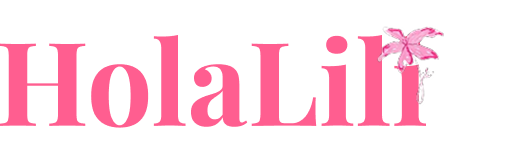 HolaLili